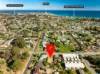 Lot 2, 18 Stinton, Mandurah, WA 6210-Image