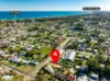 Lot 2, 18 Stinton, Mandurah, WA 6210-Image