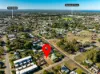 Lot 2, 18 Stinton, Mandurah, WA 6210-Image