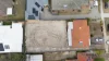 Lot 2, 19 Hollett Road, Morley, WA 6062-Image