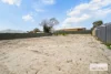 Lot 2, 19 Hollett Road, Morley, WA 6062-Image