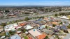 Lot 2, 19 Hollett Road, Morley, WA 6062-Image