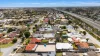 Lot 2, 19 Hollett Road, Morley, WA 6062-Image