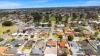 Lot 2, 19 Hollett Road, Morley, WA 6062-Image