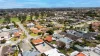 Lot 2, 19 Hollett Road, Morley, WA 6062-Image