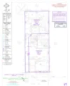 Lot 2, 19 Hollett Road, Morley, WA 6062-Floorplan