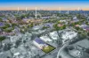 Lot 2, 19 Killarney Road, Templestowe Lower, Vic 3107-Image