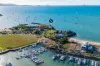 Lot 2, 2-8 Ocean Road, Airlie Beach, Qld 4802-Image