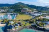 Lot 2, 2-8 Ocean Road, Airlie Beach, Qld 4802-Image