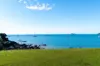 Lot 2, 2-8 Ocean Road, Airlie Beach, Qld 4802-Image