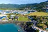 Lot 2, 2-8 Ocean Road, Airlie Beach, Qld 4802-Image