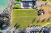 Lot 2, 2-8 Ocean Road, Airlie Beach, Qld 4802-Image