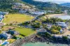 Lot 2, 2-8 Ocean Road, Airlie Beach, Qld 4802-Image