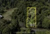 Lot 2, 2046 Mount Glorious Road, Mount Glorious, Qld 4520