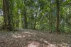 Lot 2, 2046 Mount Glorious Road, Mount Glorious, Qld 4520-Image