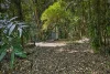 Lot 2, 2046 Mount Glorious Road, Mount Glorious, Qld 4520-Image
