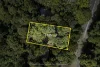 Lot 2, 2046 Mount Glorious Road, Mount Glorious, Qld 4520-Image