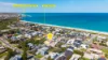 Lot 2, 22 Mcpharlin Avenue, Quinns Rocks, WA 6030-Image