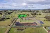 Lot 2, 226 Ritchie Street, Westbury, Tas 7303-Image