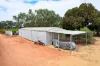 Lot 2 - 276 Thiele Road, Barmera, SA 5345-Image