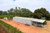 Lot 2 - 276 Thiele Road, Barmera, SA 5345-Image