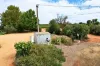 Lot 2 - 276 Thiele Road, Barmera, SA 5345-Image