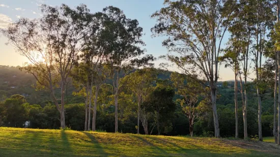Lot 2, 28 Sterling Dr, Eumundi, Qld 4562