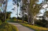 Lot 2, 28 Sterling Dr, Eumundi, Qld 4562-Image
