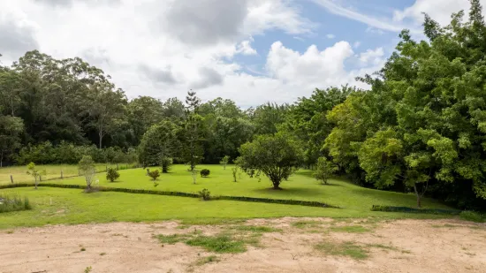 Lot 2, 29 Youngs Drive, Doonan, Qld 4562