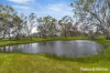 Lot 2 & 3 104 McNiffs Road, Redesdale, Vic 3444-Image