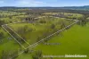 Lot 2 & 3 104 McNiffs Road, Redesdale, Vic 3444-Image