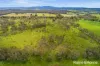 Lot 2 & 3 104 McNiffs Road, Redesdale, Vic 3444-Image