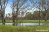 Lot 2 & 3 104 McNiffs Road, Redesdale, Vic 3444-Image