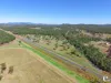 Lot 2 & 3, 195 Neils Road, Bondoola, Qld 4703