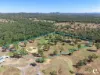 Lot 2 & 3, 195 Neils Road, Bondoola, Qld 4703-Image