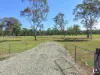 Lot 2 & 3, 195 Neils Road, Bondoola, Qld 4703-Image