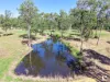 Lot 2 & 3, 195 Neils Road, Bondoola, Qld 4703-Image