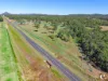 Lot 2 & 3, 195 Neils Road, Bondoola, Qld 4703-Image