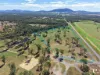 Lot 2 & 3, 195 Neils Road, Bondoola, Qld 4703-Image