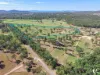 Lot 2 & 3, 195 Neils Road, Bondoola, Qld 4703-Image