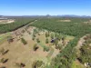 Lot 2 & 3, 195 Neils Road, Bondoola, Qld 4703-Image