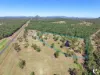 Lot 2 & 3, 195 Neils Road, Bondoola, Qld 4703-Image
