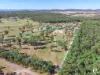 Lot 2 & 3, 195 Neils Road, Bondoola, Qld 4703-Image