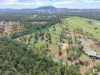 Lot 2 & 3, 195 Neils Road, Bondoola, Qld 4703-Image