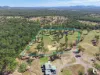 Lot 2 & 3, 195 Neils Road, Bondoola, Qld 4703-Image