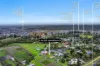 Lot 2, 3-5 Junction Close, Junction Village, Vic 3977-Image