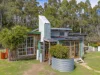 Lot 2 & 3, 90 Gulf Road, Liffey, Tas 7301