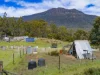 Lot 2 & 3, 90 Gulf Road, Liffey, Tas 7301-Image
