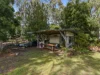 Lot 2 & 3, 90 Gulf Road, Liffey, Tas 7301-Image