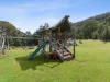 Lot 2 & 3, 90 Gulf Road, Liffey, Tas 7301-Image